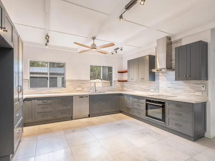 66 Harvey Rd, Glenwood QLD 4570