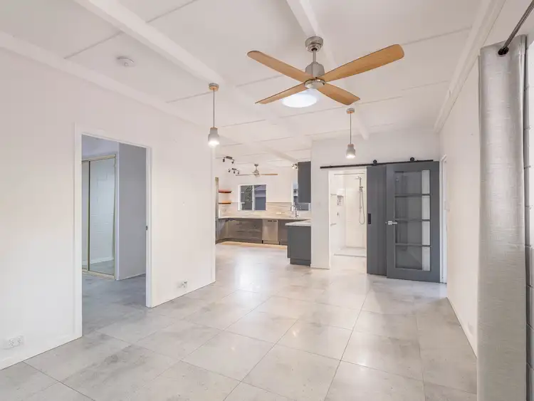 Sixth view of Homely house listing, 66 Harvey Rd, Glenwood QLD 4570