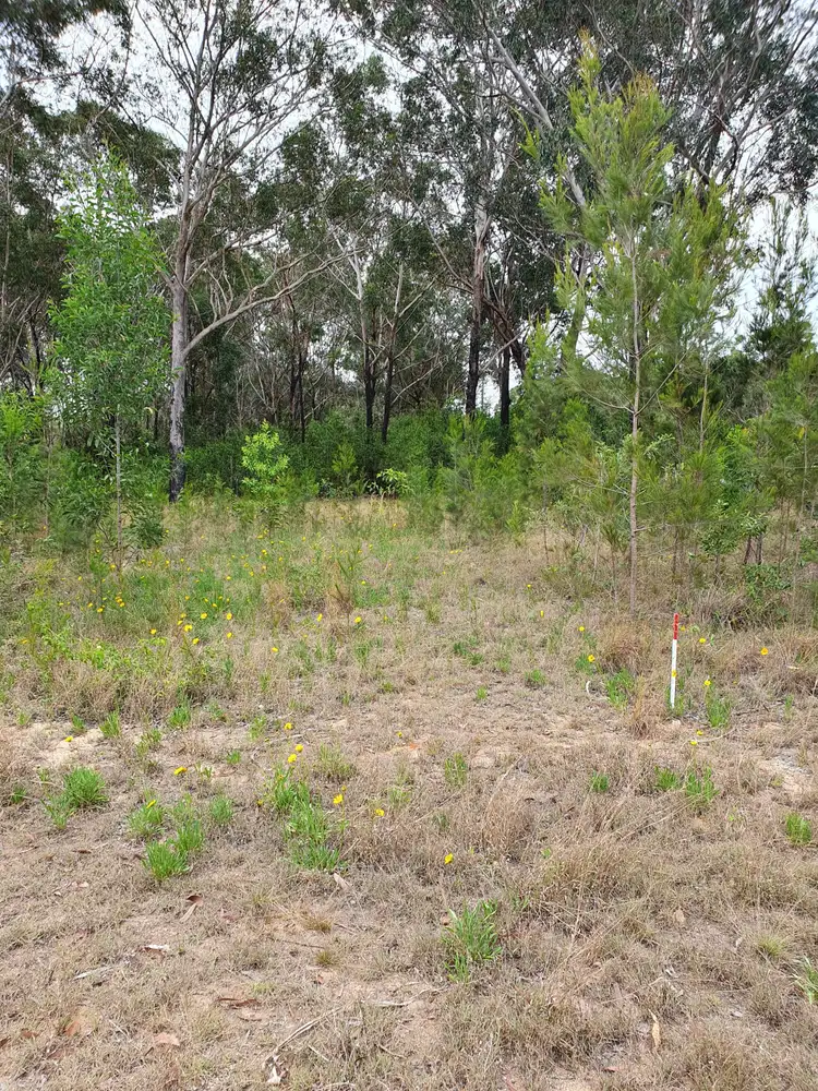 Second view of Homely land listing, 3 Nautilus Pde, Russell Island QLD 4184