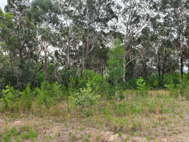 Third view of Homely land listing, 3 Nautilus Pde, Russell Island QLD 4184