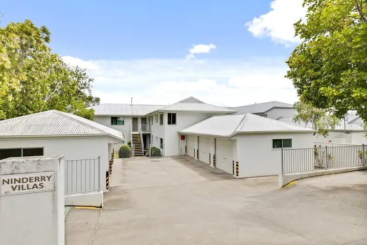 Unit 3/8A Low St, Yandina QLD 4561