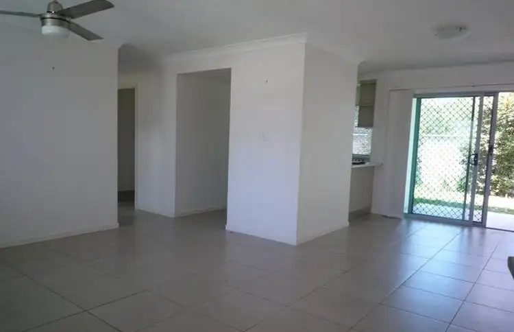Third view of Homely unit listing, Unit 3/8A Low St, Yandina QLD 4561