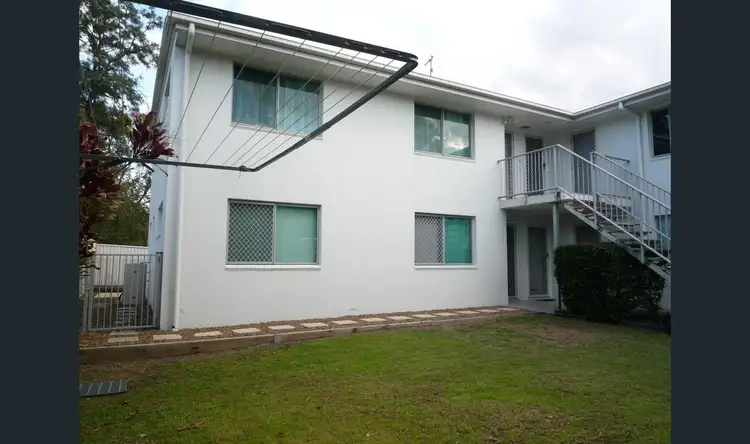 Sixth view of Homely unit listing, Unit 3/8A Low St, Yandina QLD 4561