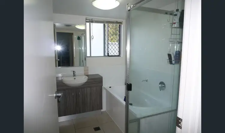 Seventh view of Homely unit listing, Unit 3/8A Low St, Yandina QLD 4561