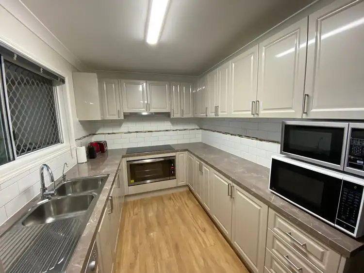 Fourth view of Homely house listing, 6 Dellvene Cres, Rosewood QLD 4340
