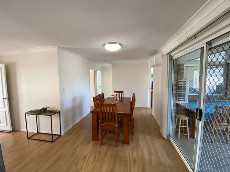 Sixth view of Homely house listing, 6 Dellvene Cres, Rosewood QLD 4340