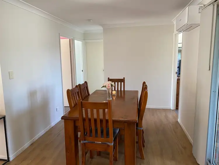 Seventh view of Homely house listing, 6 Dellvene Cres, Rosewood QLD 4340