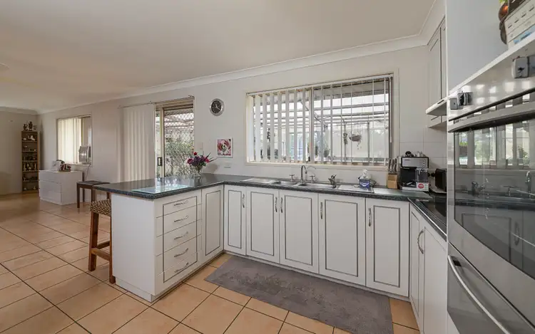 Second view of Homely rural property listing, 338 Hendon Deuchar Rd, Deuchar QLD 4362