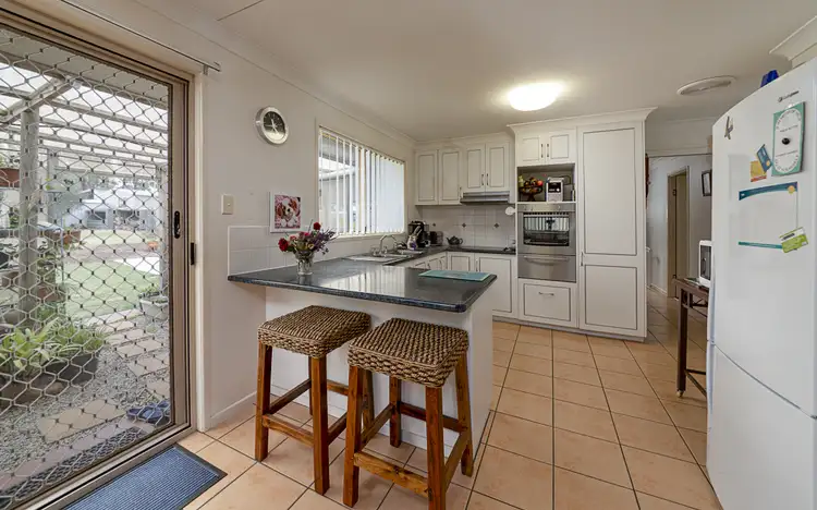 Third view of Homely rural property listing, 338 Hendon Deuchar Rd, Deuchar QLD 4362