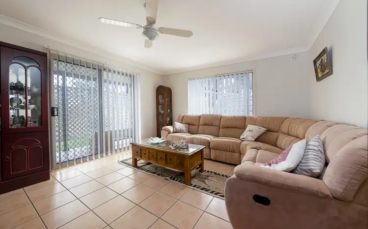 Sixth view of Homely rural property listing, 338 Hendon Deuchar Rd, Deuchar QLD 4362