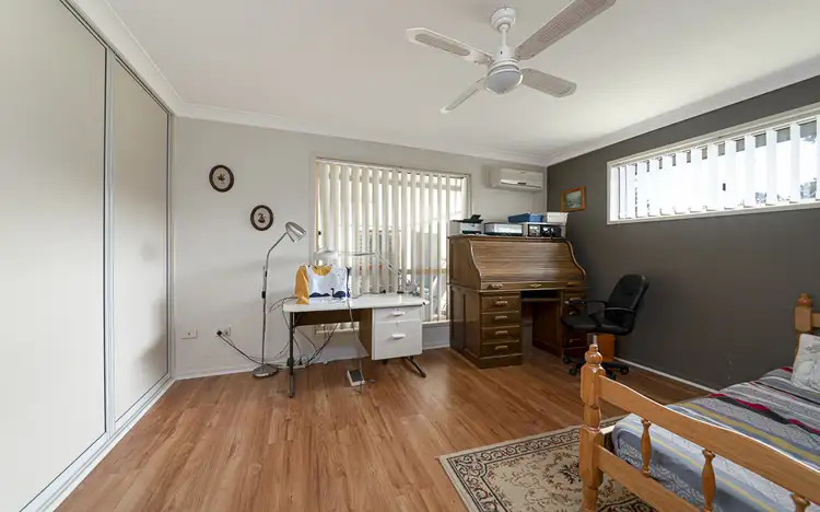 Seventh view of Homely rural property listing, 338 Hendon Deuchar Rd, Deuchar QLD 4362