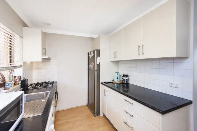 Unit 9/91 Carrington St, Fremantle WA 6160