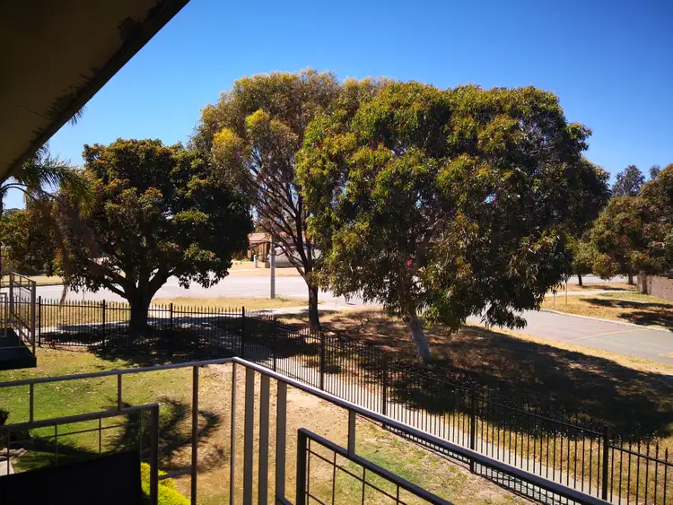 Third view of Homely unit listing, Unit 9/91 Carrington St, Fremantle WA 6160