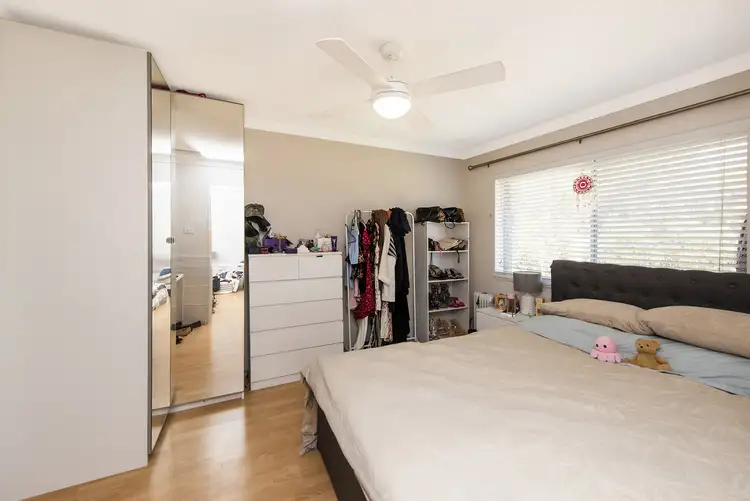 Seventh view of Homely unit listing, Unit 9/91 Carrington St, Fremantle WA 6160