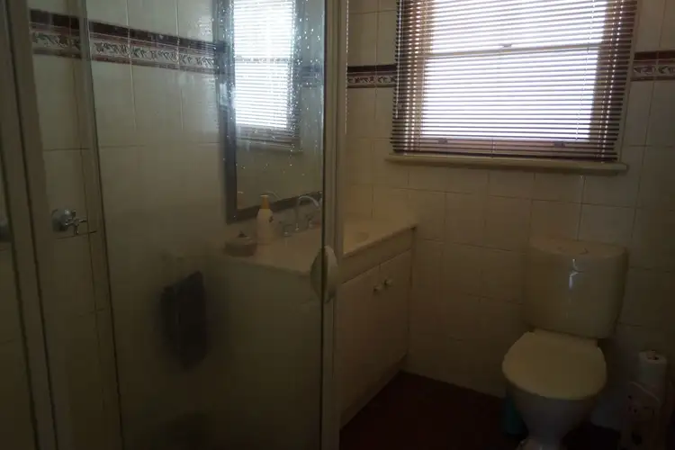 Seventh view of Homely house listing, 12 O'Brien Street, Mooroopna VIC 3629