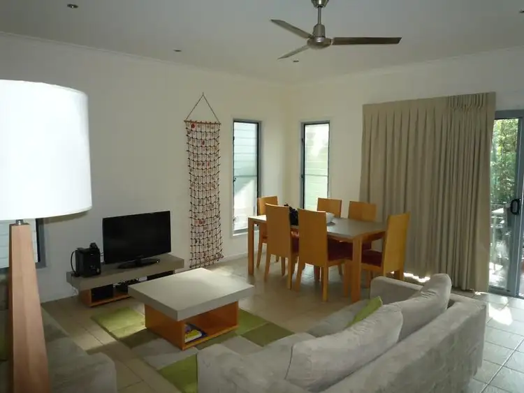 Fourth view of Homely villa listing, 20/151 Esplanade, Woodgate QLD 4660
