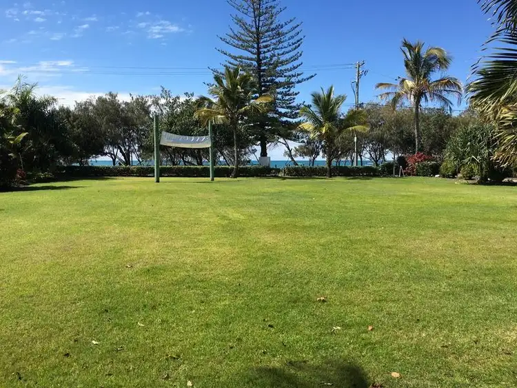 Fifth view of Homely villa listing, 20/151 Esplanade, Woodgate QLD 4660