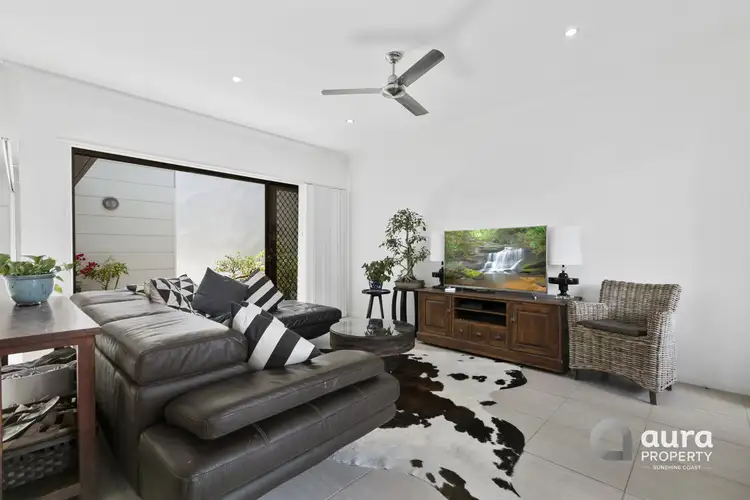 5 Cobbold Lane, Maroochydore QLD 4558