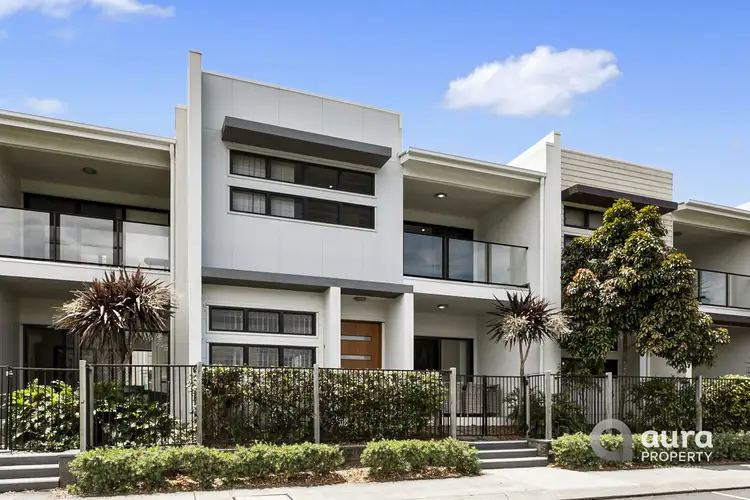 Fourth view of Homely house listing, 5 Cobbold Lane, Maroochydore QLD 4558