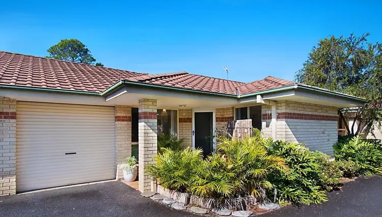 Unit 2/112 Ballina Rd, Alstonville NSW 2477