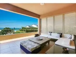 Main view of Homely townhouse listing, Unit 7/4-10 Grandview St, East Ballina NSW 2478