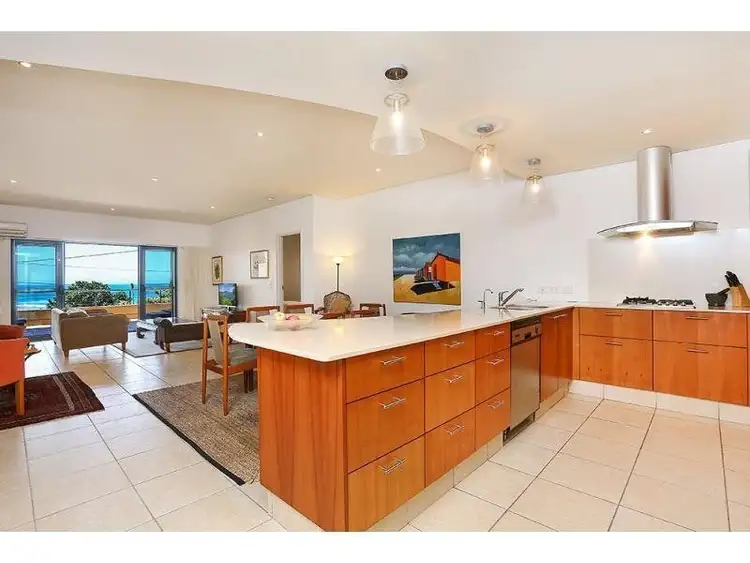 Third view of Homely townhouse listing, Unit 7/4-10 Grandview St, East Ballina NSW 2478