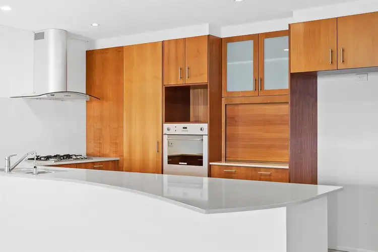 Fourth view of Homely townhouse listing, Unit 7/4-10 Grandview St, East Ballina NSW 2478