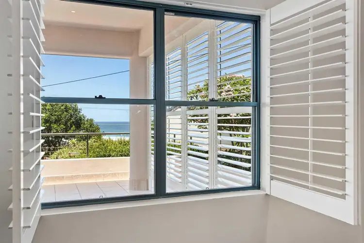 Fifth view of Homely townhouse listing, Unit 7/4-10 Grandview St, East Ballina NSW 2478