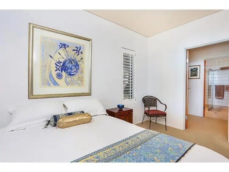 Sixth view of Homely townhouse listing, Unit 7/4-10 Grandview St, East Ballina NSW 2478