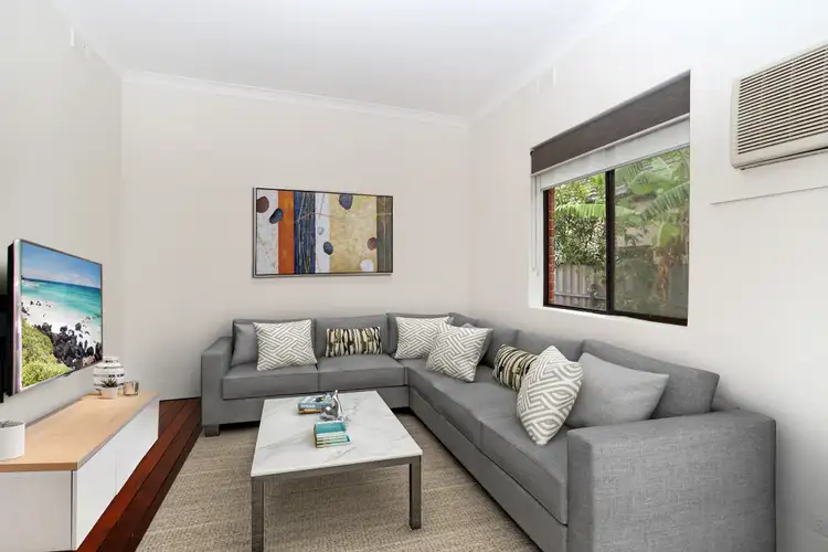 Fourth view of Homely house listing, 9 George St, Pennington SA 5013