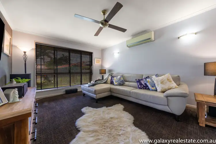 Sixth view of Homely house listing, 5 Nagas Ct, Bundaberg East QLD 4670