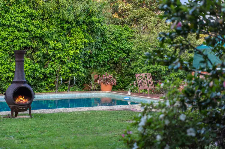 Fourth view of Homely house listing, 31 Tramway Pde, Beaumaris VIC 3193