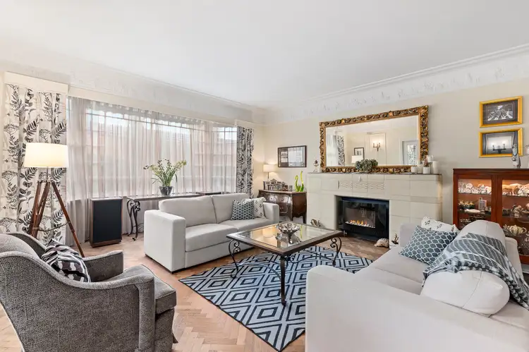 Sixth view of Homely house listing, 31 Tramway Pde, Beaumaris VIC 3193