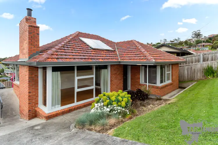 45 Bond St, Kings Meadows TAS 7249