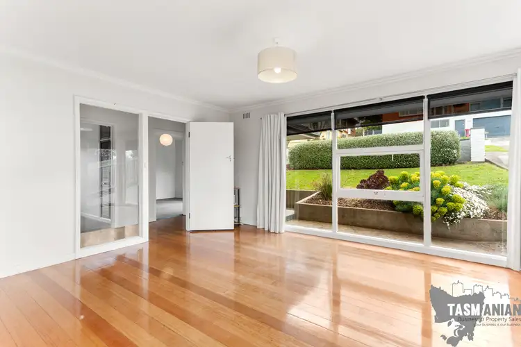 Sixth view of Homely house listing, 45 Bond St, Kings Meadows TAS 7249