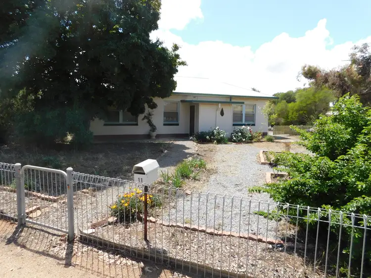 11 Dunstone St, Port Pirie SA 5540