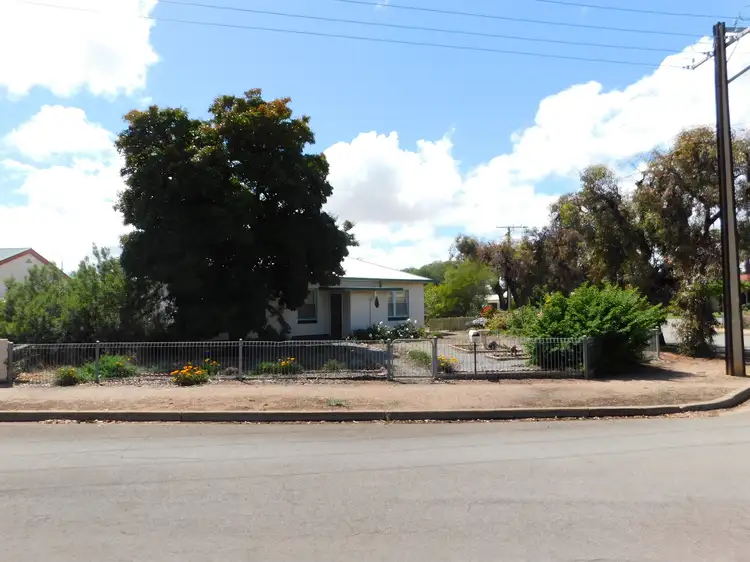 Second view of Homely house listing, 11 Dunstone St, Port Pirie SA 5540
