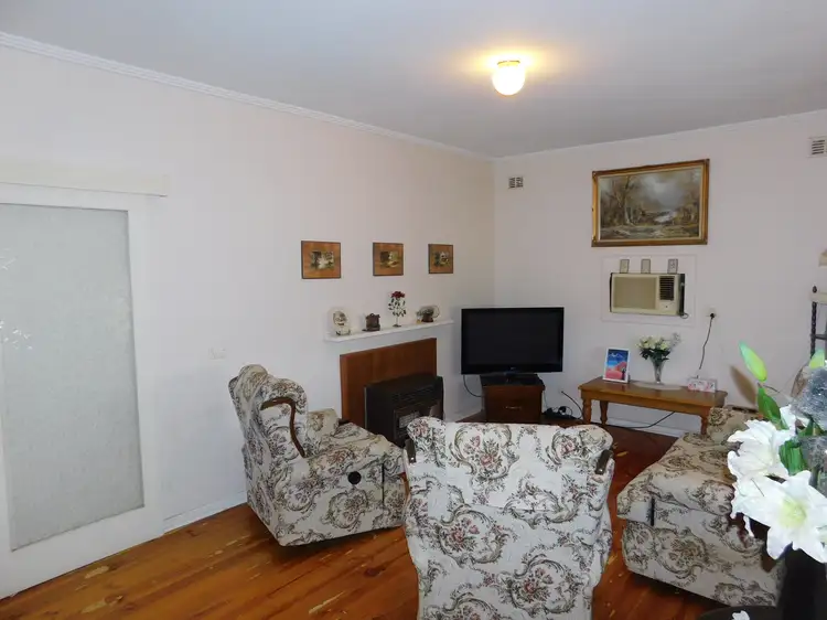 Third view of Homely house listing, 11 Dunstone St, Port Pirie SA 5540