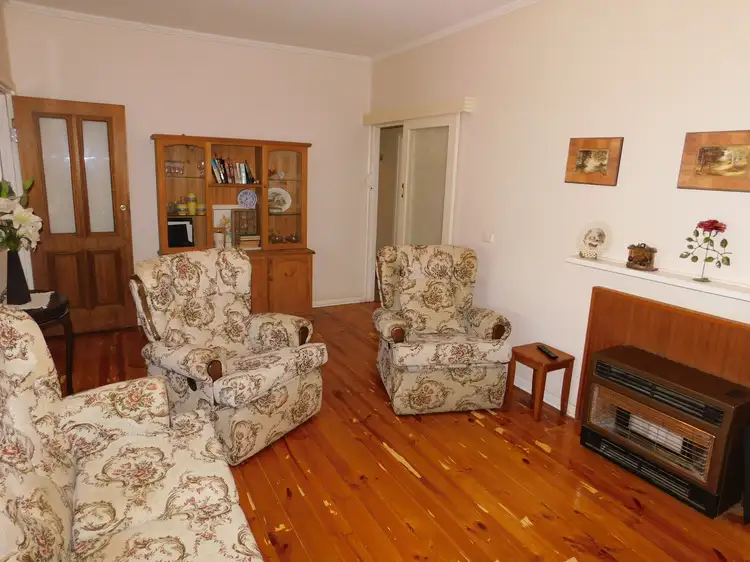 Fourth view of Homely house listing, 11 Dunstone St, Port Pirie SA 5540