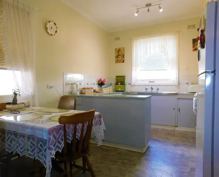 Sixth view of Homely house listing, 11 Dunstone St, Port Pirie SA 5540