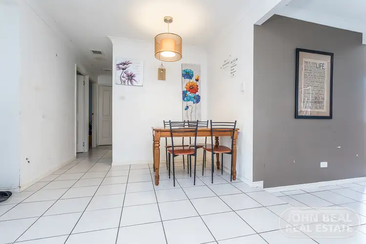 Second view of Homely house listing, 54 Leonie St, Deception Bay QLD 4508