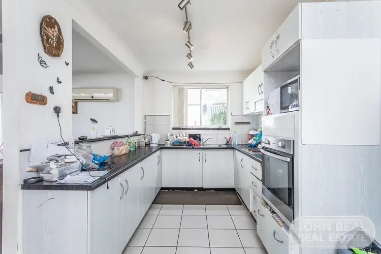 Third view of Homely house listing, 54 Leonie St, Deception Bay QLD 4508