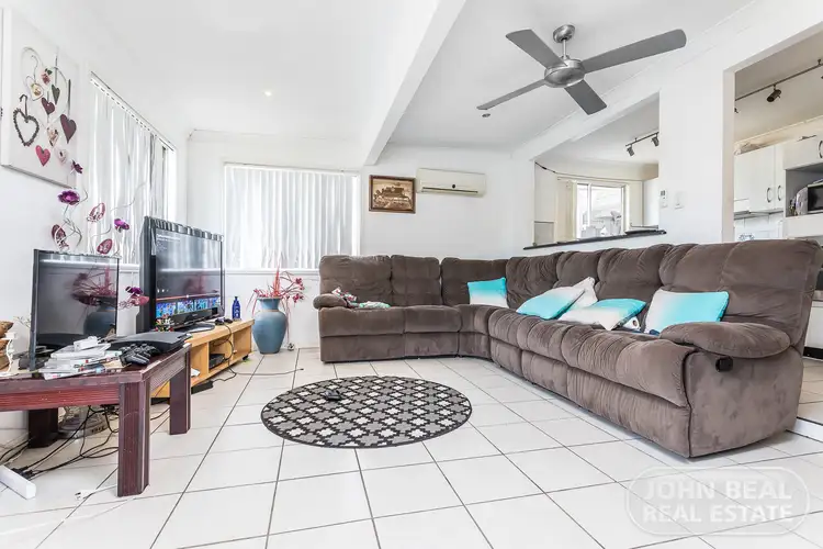 Fourth view of Homely house listing, 54 Leonie St, Deception Bay QLD 4508