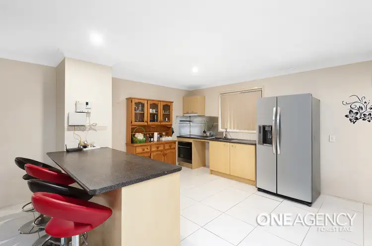 Fourth view of Homely house listing, 9 Alice St, Goodna QLD 4300