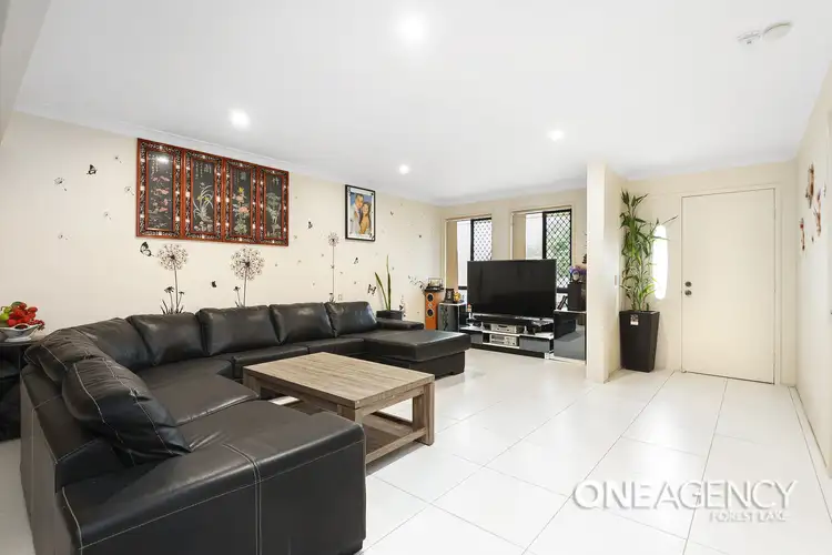 Sixth view of Homely house listing, 9 Alice St, Goodna QLD 4300