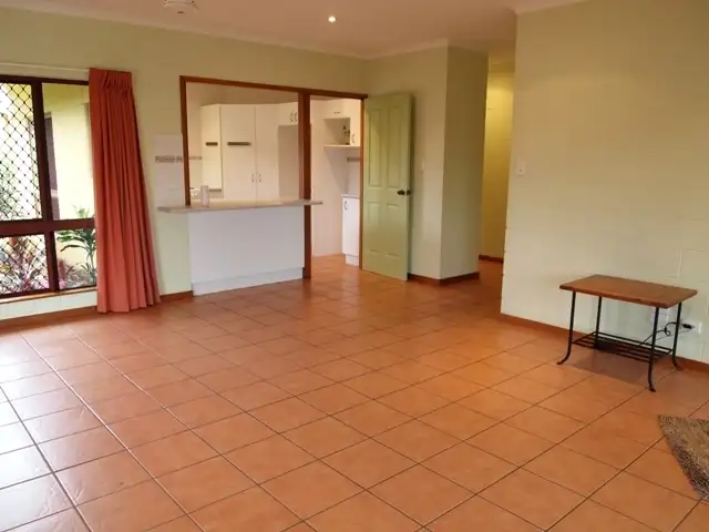Fifth view of Homely house listing, 4 Kent Cl, Mission Beach QLD 4852