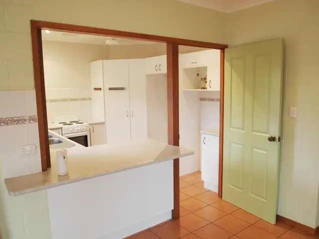 Sixth view of Homely house listing, 4 Kent Cl, Mission Beach QLD 4852