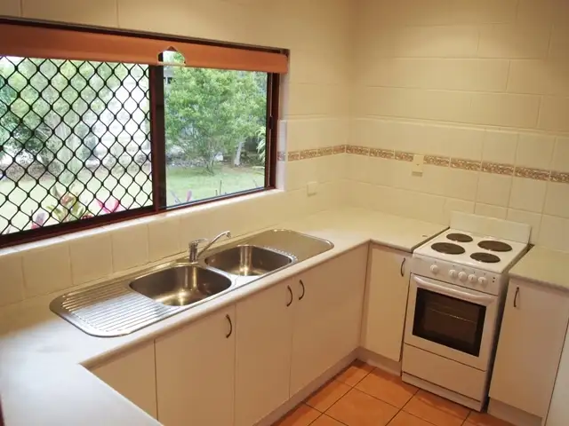 Seventh view of Homely house listing, 4 Kent Cl, Mission Beach QLD 4852