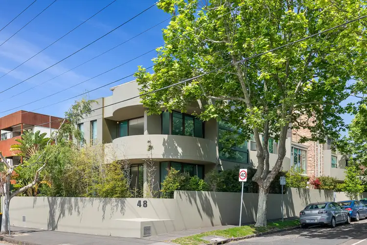 Unit 5/48 Ormond Rd, Elwood VIC 3184