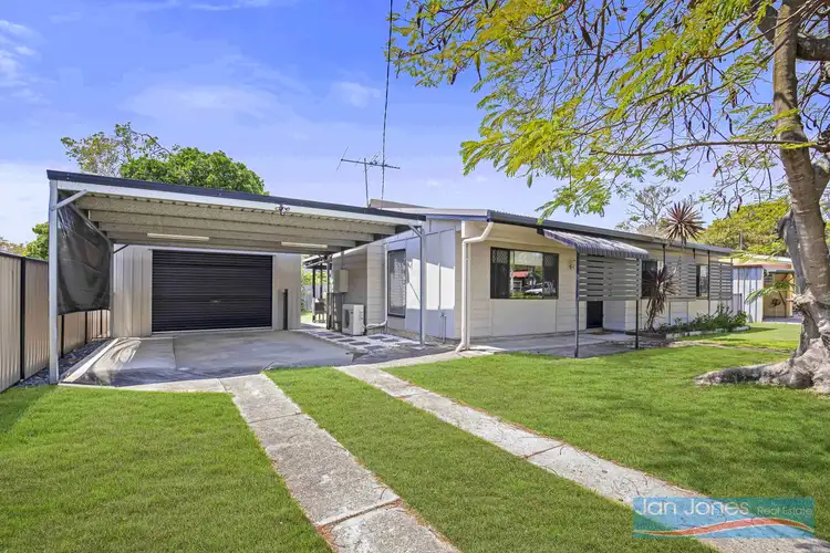 Second view of Homely house listing, 14 Wrybourne Street, Deception Bay QLD 4508